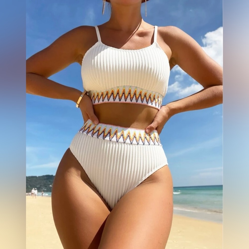 swimsuit